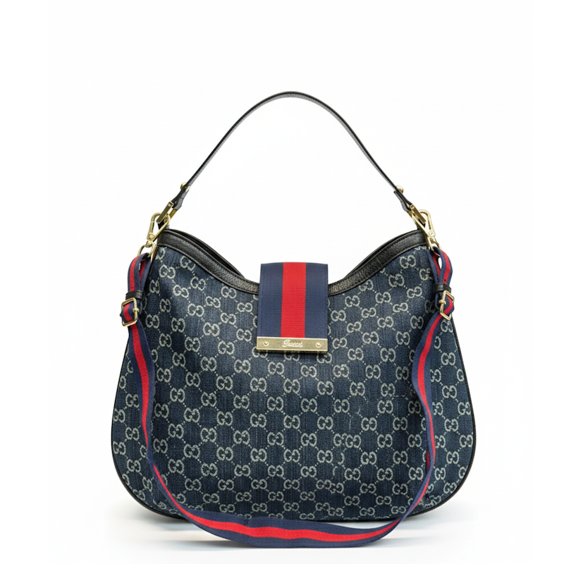 GU Bag Canvas 40 cm