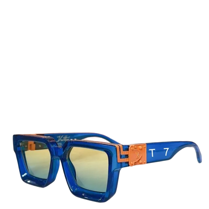 LU  Sunglasses