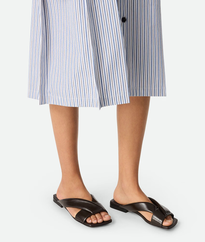BOT VENET  Slippers 5 Color's Woman 42