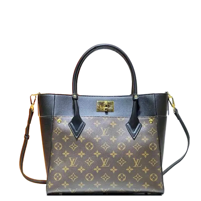 LU  Bag 30 cm