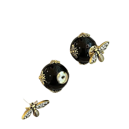 CHD  Earrings SALE-min order required