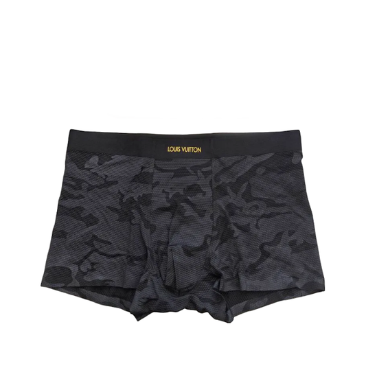 LU Underwear Mans 3 pcs
