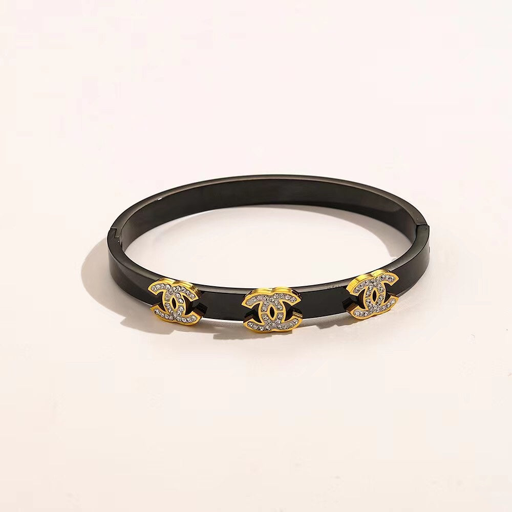 C H L Fashion Bracelet  SALE - min order required