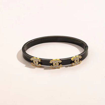 C H L Fashion Bracelet  SALE - min order required