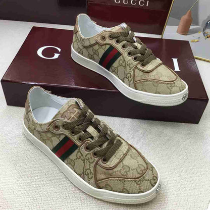 GU Sneakers Unisex