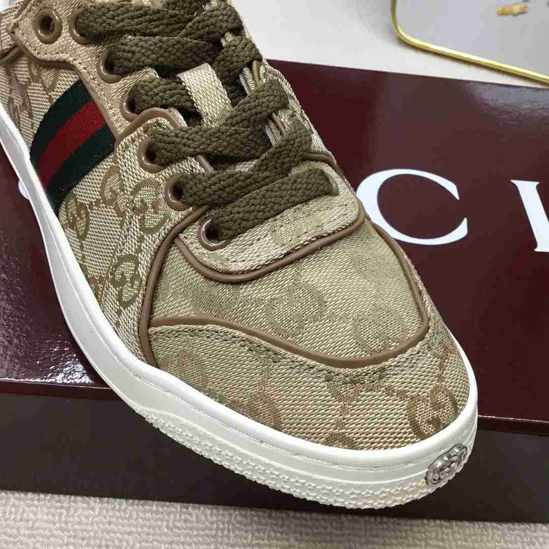 GU Sneakers Unisex