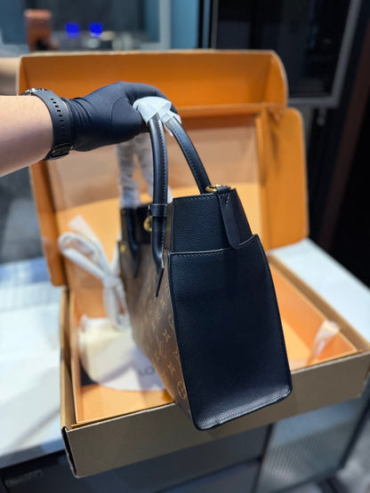 LU  Bag 30 cm