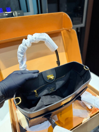 LU  Bag 30 cm