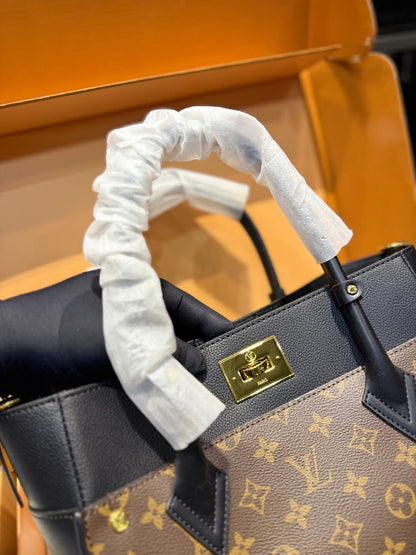 LU  Bag 30 cm