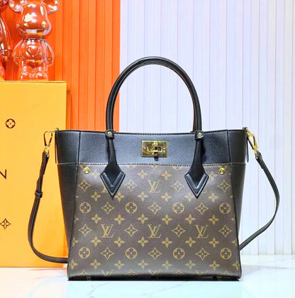 LU  Bag 30 cm