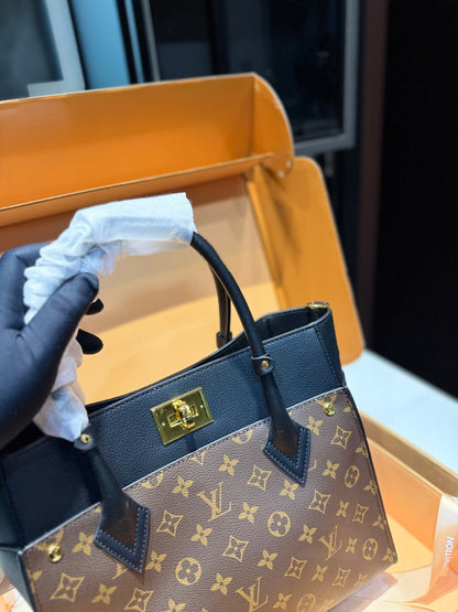 LU  Bag 30 cm