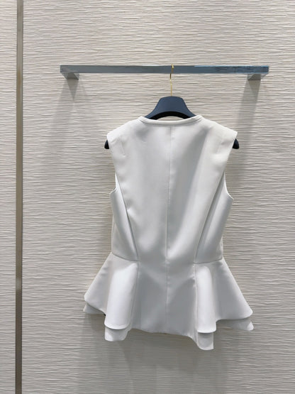 LU Cardigan Dress  Limited