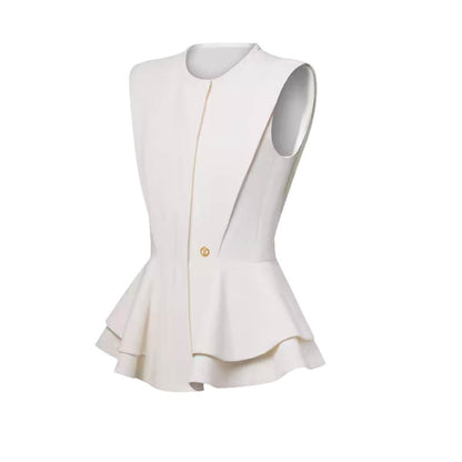 LU Cardigan Dress  Limited