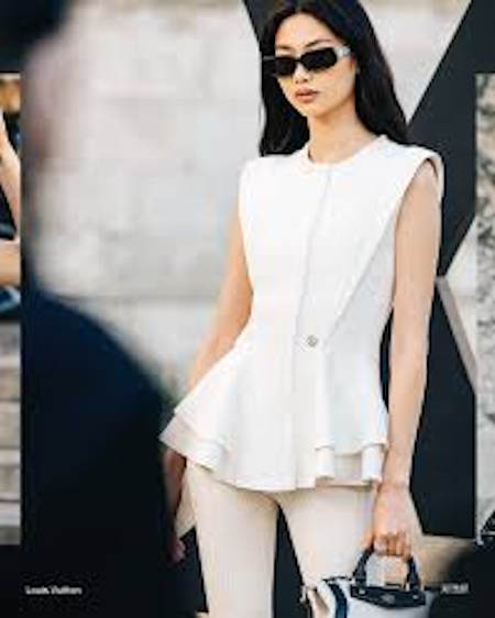 LU Cardigan Dress  Limited