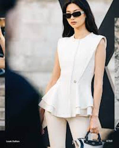 LU Cardigan Dress  Limited