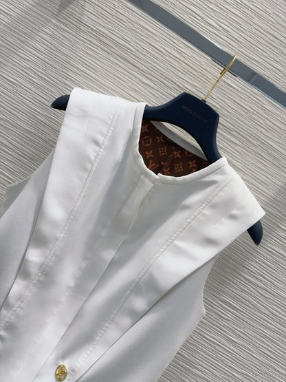 LU Cardigan Dress  Limited