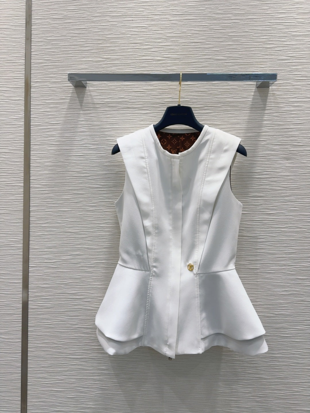 LU Cardigan Dress  Limited