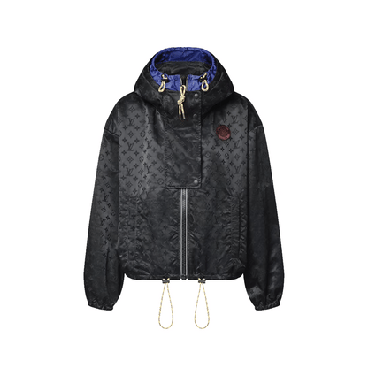 LU Woman Jacket  Hoodie