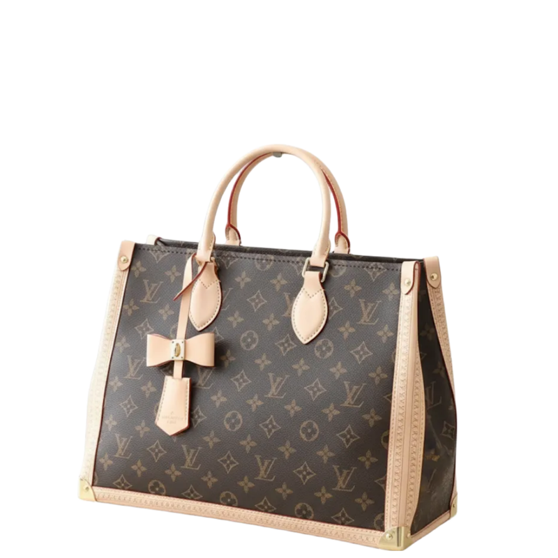 LU Bag 35 cm