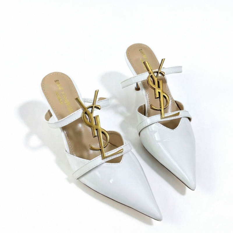 Y L  Shoes Woman Size  -SALE -