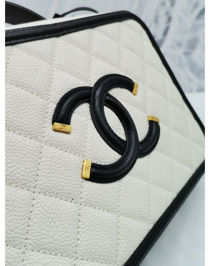 CHL  Bag 21 cm