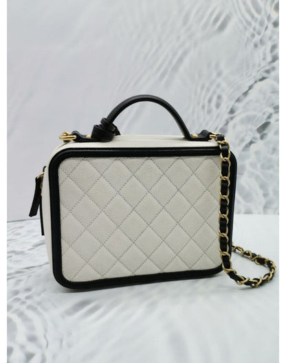 CHL  Bag 21 cm