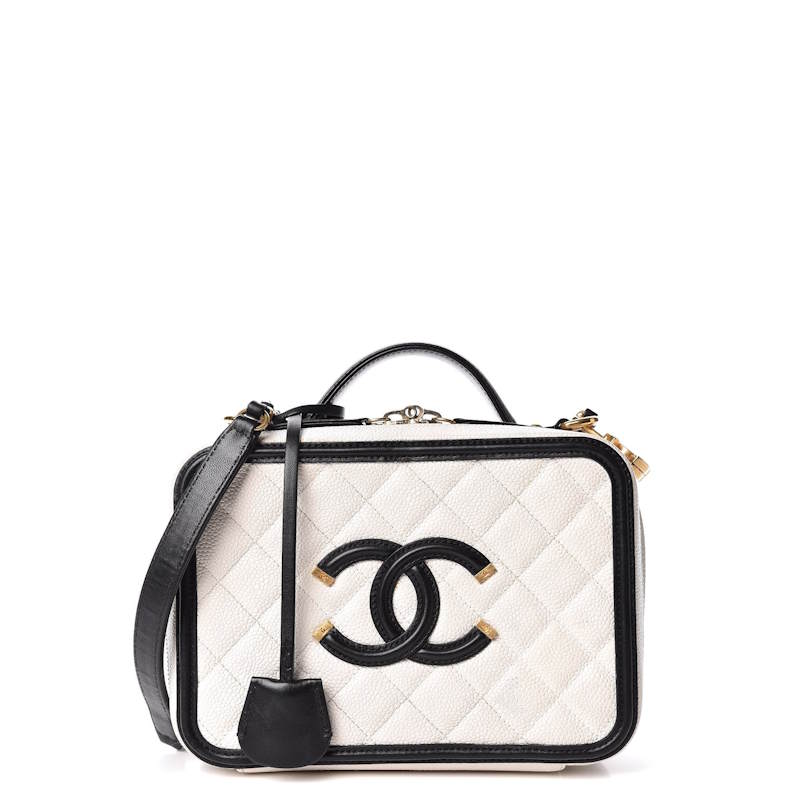 CHL  Bag 21 cm