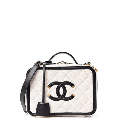 CHL  Bag 21 cm