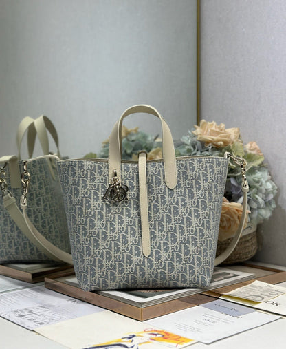 CHD Bag  24 cm