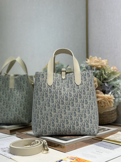 CHD Bag  24 cm