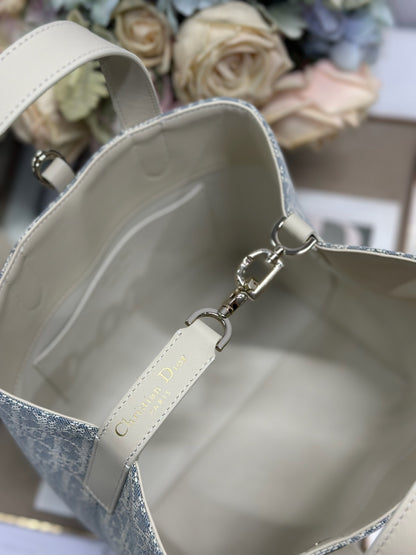 CHD Bag  24 cm