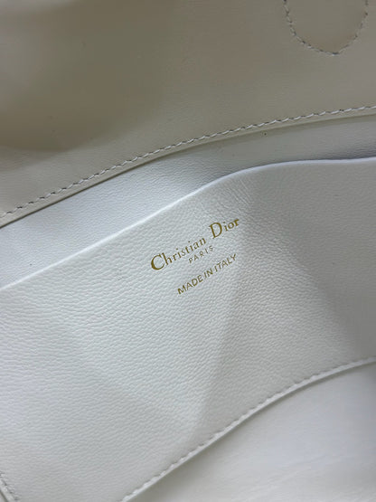CHD Bag  24 cm