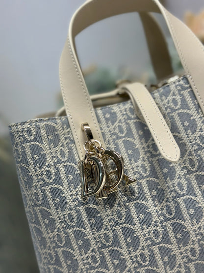 CHD Bag  24 cm