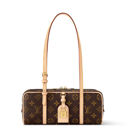 LU Bag Hang on 27 cm