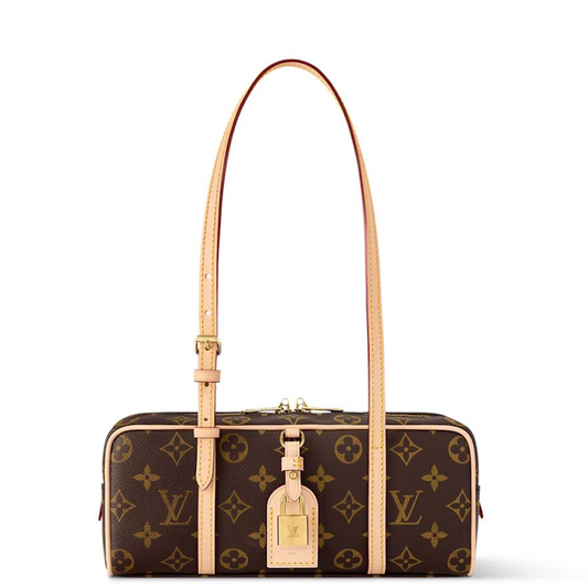 LU Bag Hang on 27 cm