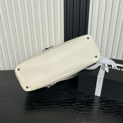 CHL Large expandable  Bag  36 cm 4 Color's