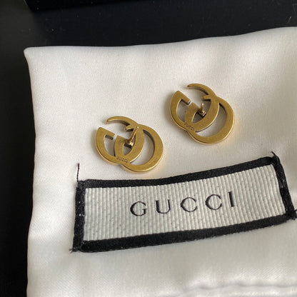 GU  Fashion earrings  SALE-min order required