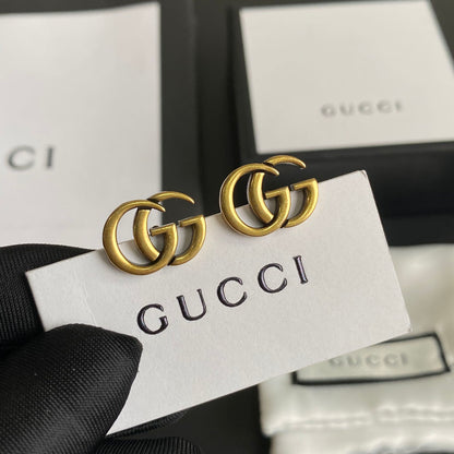 GU  Fashion earrings  SALE-min order required
