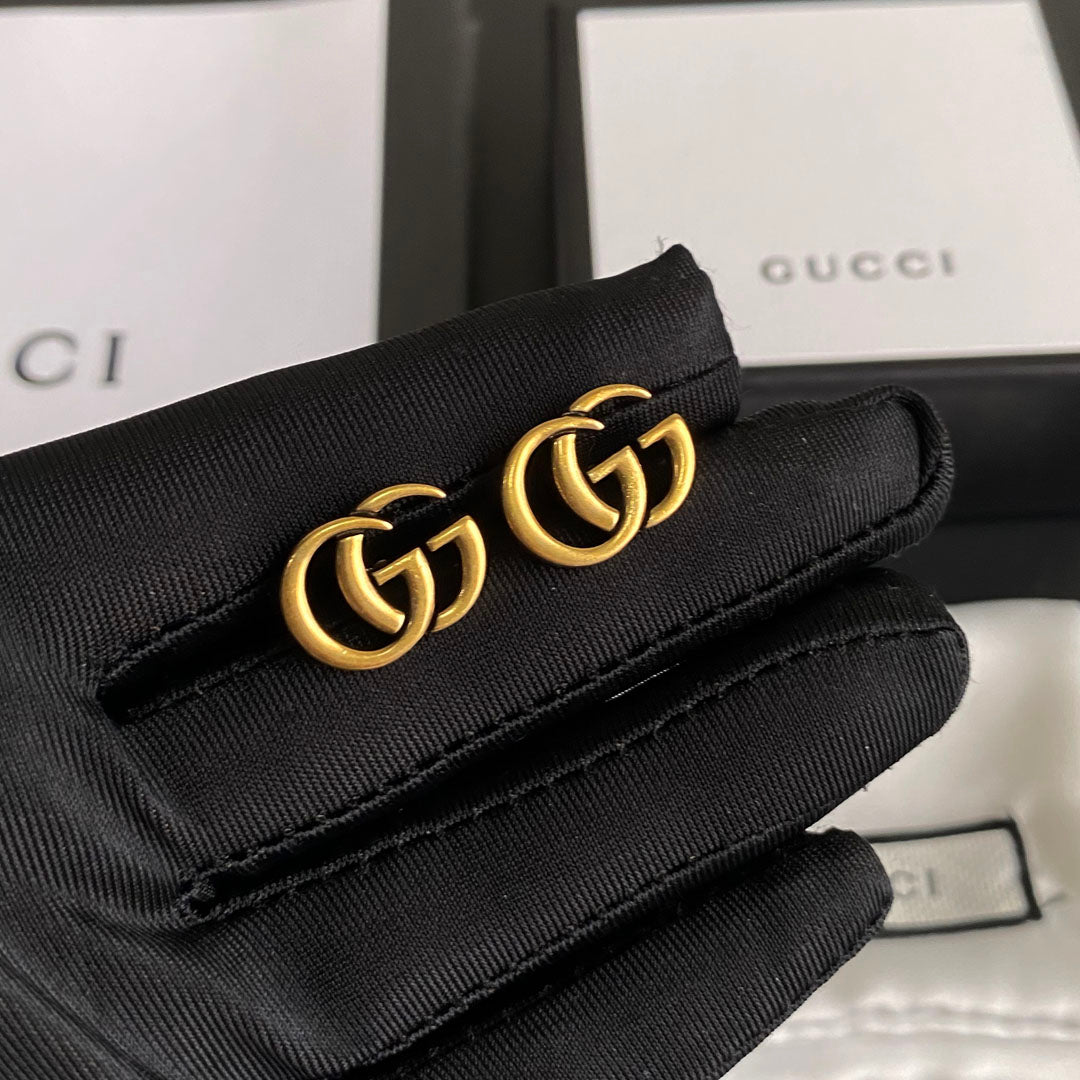 GU  Fashion earrings  SALE-min order required