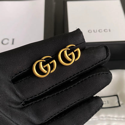 GU  Fashion earrings  SALE-min order required