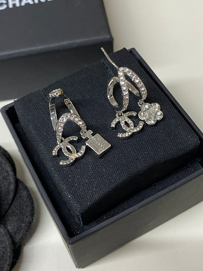 CHL  Earrings  SALE-min order required