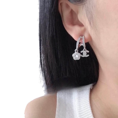 CHL  Earrings  SALE-min order required