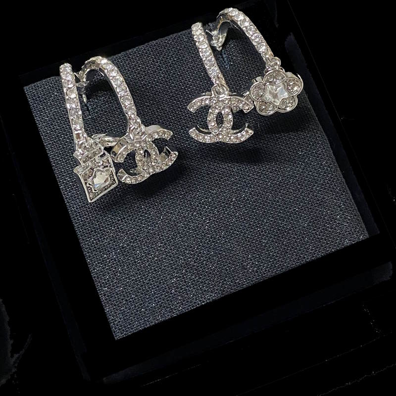 CHL  Earrings  SALE-min order required
