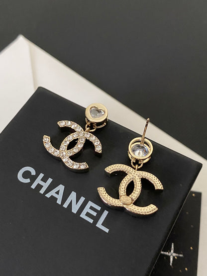 CHL  Earrings SALE-min order required