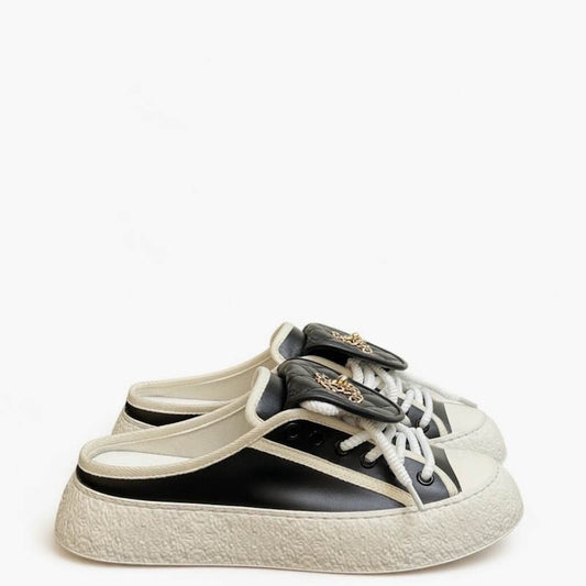 CHL Mule  Sneakers Woman