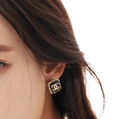 CHL Earrings SALE-min order required