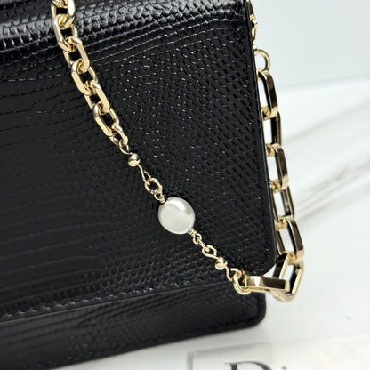 CHD Bag 21 cm