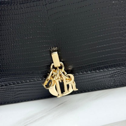 CHD Bag 21 cm