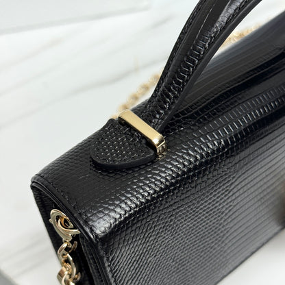 CHD Bag 21 cm