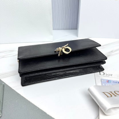 CHD Bag 21 cm